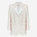 CLOUD DOUBLE BLAZER