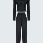 EMOTIONAL ESSENCE SUIT