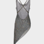 MIAMI DRESS