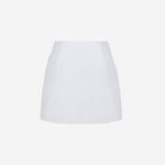 MOSAIC SKIRT