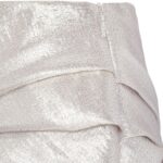 LUNA SKIRT