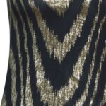 RANIA DRESS