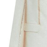 CLOUD DOUBLE BLAZER