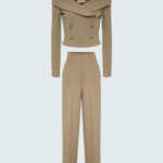 EMOTIONAL ESSENCE SUIT