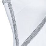 FREYA DRESS