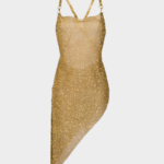 MIAMI DRESS