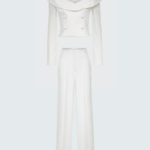 EMOTIONAL ESSENCE SUIT