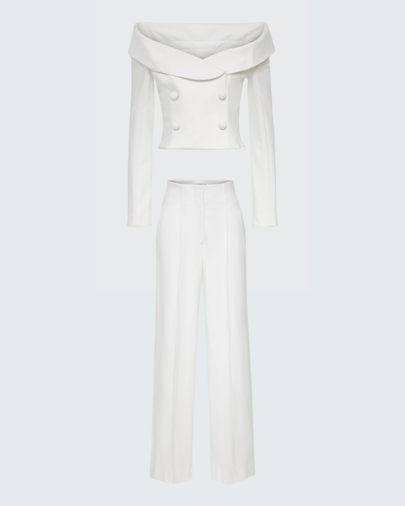 EMOTIONAL ESSENCE SUIT