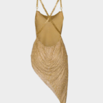 MIAMI DRESS
