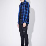 CLAYTON JEAN