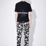 LIAM TEE | BLACK SEARCH FOR MEANING