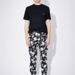 LIAM TEE | BLACK SEARCH FOR MEANING