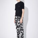 LIAM TEE | BLACK SEARCH FOR MEANING