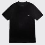 LIAM TEE | BLACK SEARCH FOR MEANING