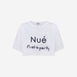 NUÉ T-SHIRT