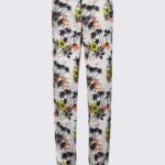 MAREN PANT | WHITE MAUI