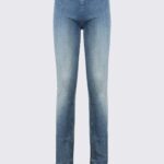 LAIS PANT | PACIFIC COAST