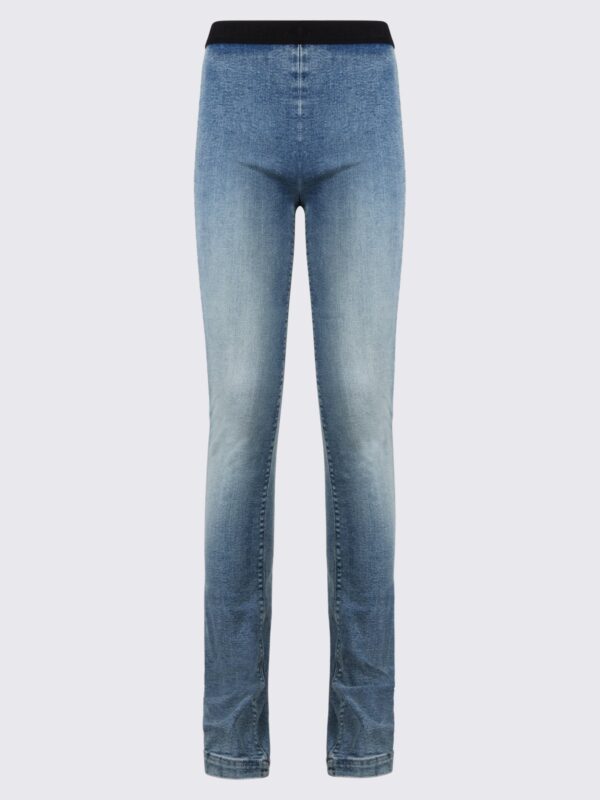 LAIS PANT | PACIFIC COAST