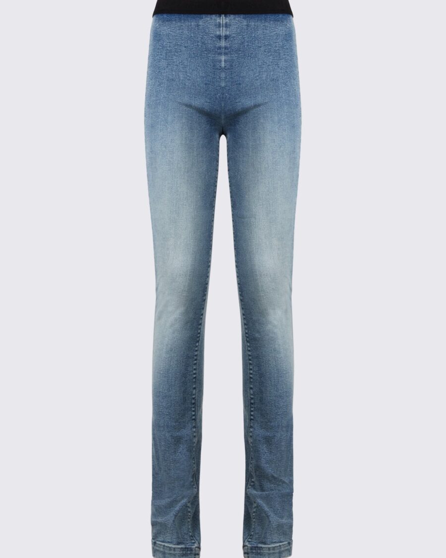 LAIS PANT | PACIFIC COAST