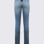 LAIS PANT | PACIFIC COAST
