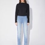 LAIS PANT | PACIFIC COAST