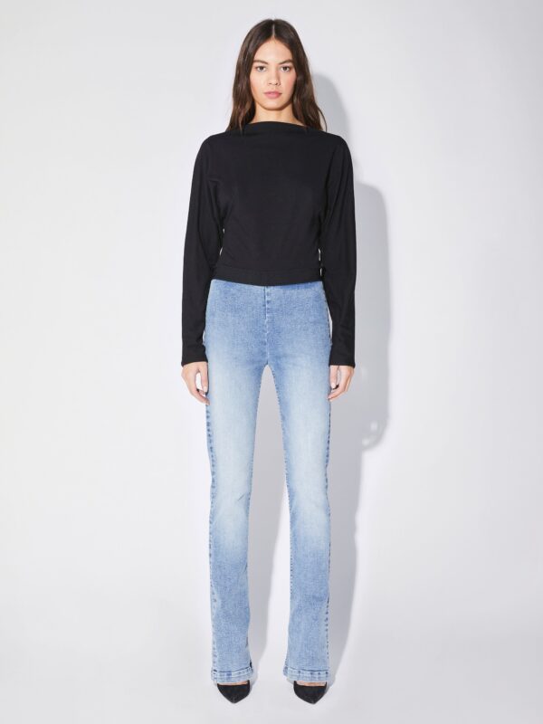 LAIS PANT | PACIFIC COAST
