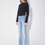 LAIS PANT | PACIFIC COAST