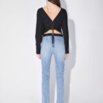 LAIS PANT | PACIFIC COAST