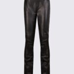 LUANA PANT | BLACK