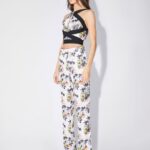 MAREN PANT | WHITE MAUI
