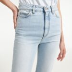 DENIM LOVE PANTS