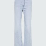 DENIM LOVE PANTS