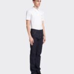 STRETCH DENIM JEANS