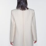 CLOUD DOUBLE BLAZER