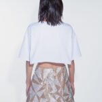 NUÉ T-SHIRT