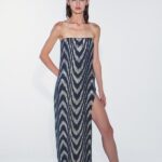 RANIA DRESS