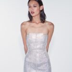 DIVA BODY DRESS