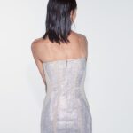 DIVA BODY DRESS