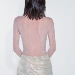 LUNA SKIRT