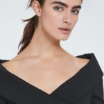 EMOTIONAL ESSENCE DRESS