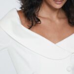 EMOTIONAL ESSENCE DRESS