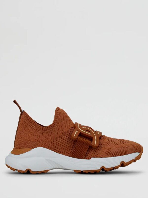 SLIP ON SNEAKERS