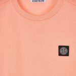 BASIC TEE 24113