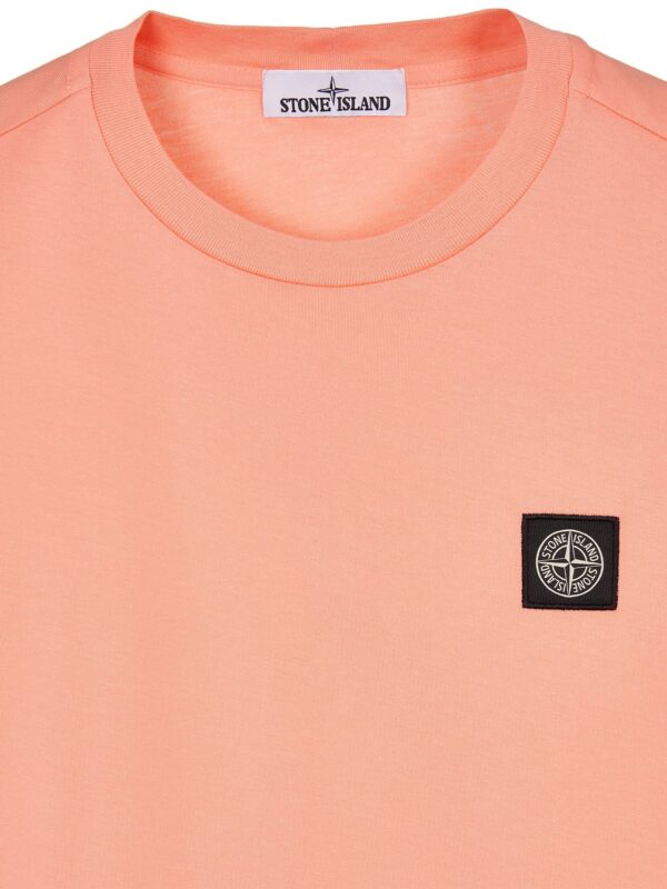 BASIC TEE 24113