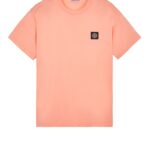 BASIC TEE 24113