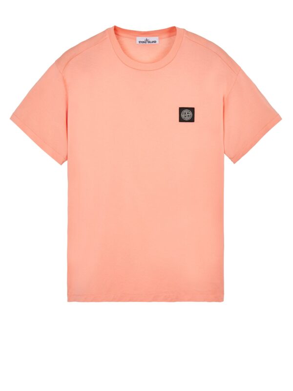 BASIC TEE 24113