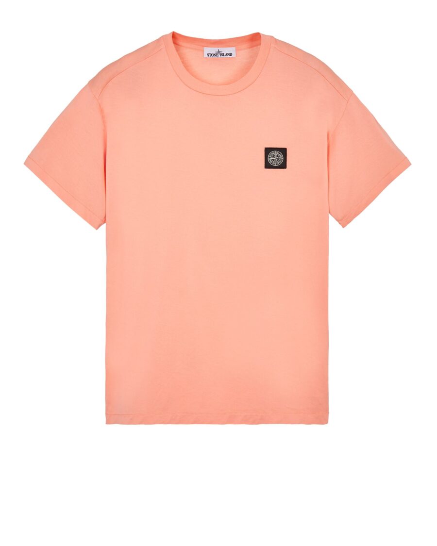 BASIC TEE 24113