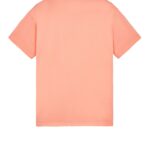 BASIC TEE 24113