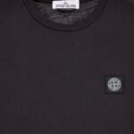 BASIC TEE 24113