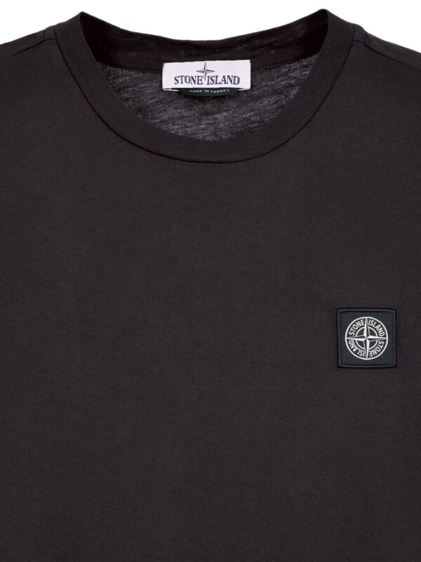 BASIC TEE 24113